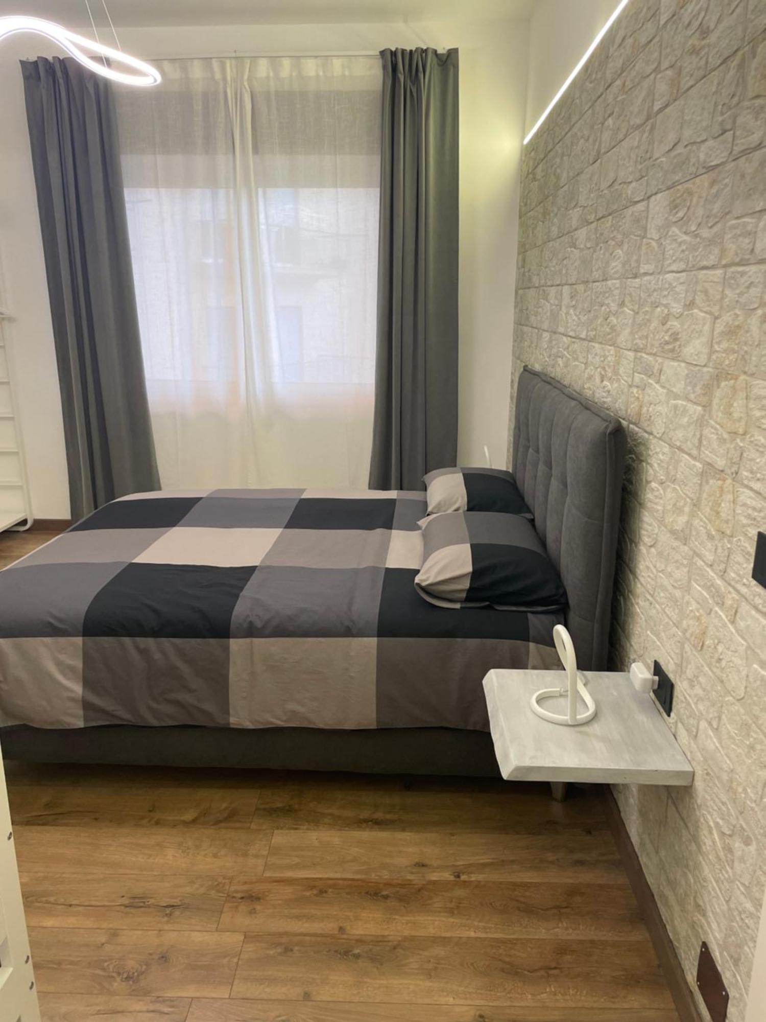 Estia'S House Hotel Agrigento Exterior foto